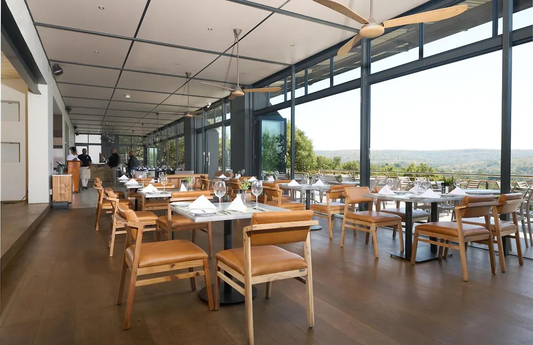 Cradle Boutique Hotel-1