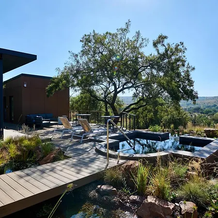 Cradle Boutique Hotel-3