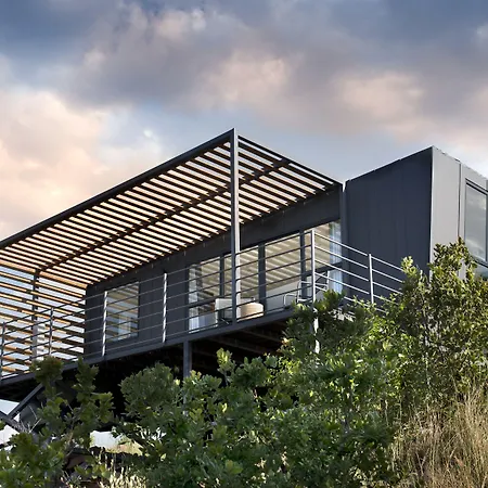 Cradle Boutique Hotel-2